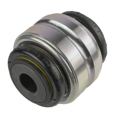 Salıncak Burcu Arka Alt Sağ veya Sol LEMFÖRDER 35678 01