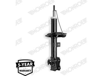 Amortisör Ön Sağ MONROE G7342  4160163J61 4160163J62 4160162J11