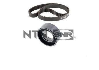 Triger Kayış Seti  FIAT ORJINAL 55170695  71754849 71740977 5972277 71719005 81821 0818-21 82917 0829-17 26207509 81679 46408751 46417967 5619217 7665609
