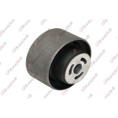 Salıncak Burcu Ön Alt Sağ veya Sol KAUTEK CR-BS044