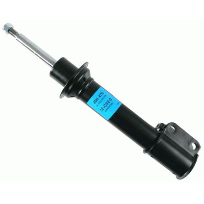 Amortisör Ön Sağ veya Sol MONROE E4366