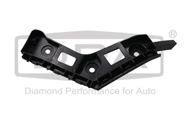 Tampon Braketi Arka Sağ Volkswagen Golf VII (BQ1/BE2)(01.2017->)  GKL 292331