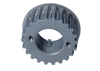 Krank Dişli  ZENON RN2193  8200073935