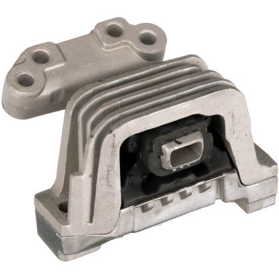 Motor Takozu Sağ Peugeot 207 SW (07.2007->)  RAPRO R51939