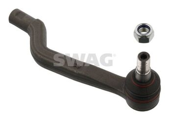 Rot Başı Sağ SWAG 10 93 4578  A4144600105 4144600105 414 460 01 05 4144600105S1 414 460 01 05 S1 A414 460 01 05 A4144600105S1 A414 460 01 05 S1