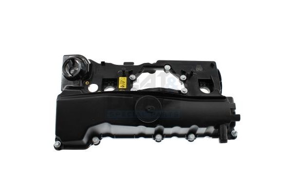 Motor Üst Kapağı (Külbütör)  BMW 3 Serisi Sedan (E90)(2004->)  WENDERPARTS BA11128645888