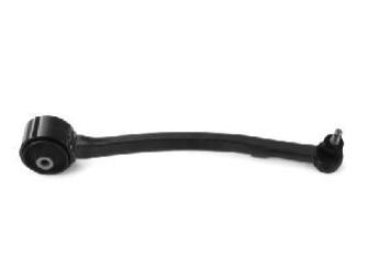 Salıncak Ön Alt Sağ AYD 97-21203  545062M000 54506-2M000