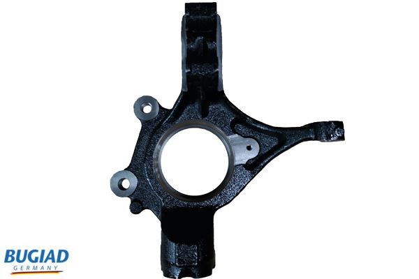 Aks Taşıyıcı Ön Sağ Citroen Berlingo (03.2008->)  PSA ORJINAL 1606631080