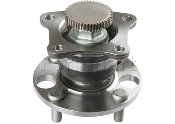 Teker Rulmanı Arka Sağ veya Sol FORMPART 42498061/S  4245012010 42450-12010 4245012030 42450-12030 4245012040 42450-12040 4245019015 42450-19015