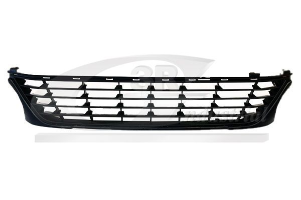 Tampon Panjuru Ön EUROBUMP REN07CL220