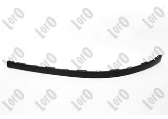 Tampon Çıtası Ön PSA ORJINAL 7414X1  7414X1