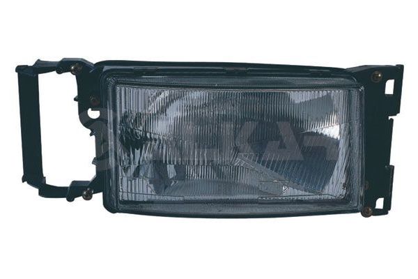 Far Sağ AYFAR 505608