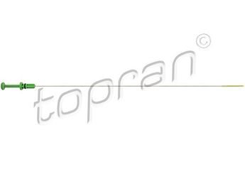 Motor Yağ Çubuğu  TOPRAN 723 773  117483 1174 83
