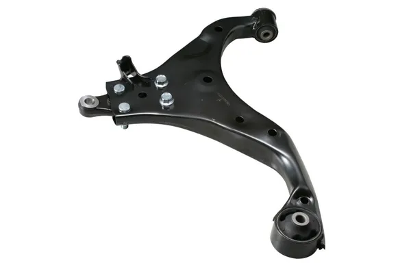 Salıncak Ön Alt Sağ Hyundai Tucson (JM)(2004->)  CTR CQ0147R