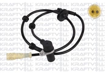 Abs Sensörü Ön Sol KRAFTVOLL 05090231  57455S74E00 57455-S74-E00