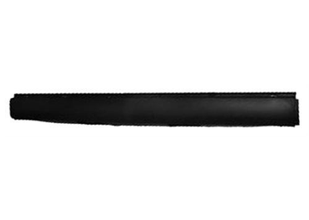 Tampon Kuşağı Arka EUROBUMP PEJ0746024  7452K4 7401000000000