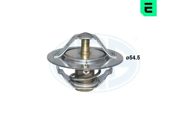 Termostat  Nissan Laurel (JC32)(01.1986->)  ERA 350539