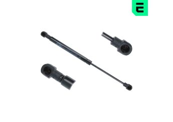 Bagaj Amortisörü Sağ veya Sol OPTIMAL AG-51292  A2217500236 2217500216 221 750 02 16 2217500236 221 750 02 36 A2217500216 A 221 750 02 16 A 221 750 02 36