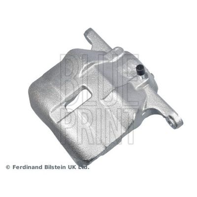 Fren Kaliper Ön Sol Renault Kadjar (06.2015->)  BLUE PRINT ADBP450188