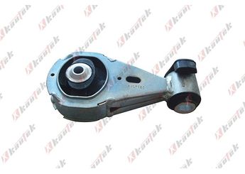 Motor Takozu Sağ KAUTEK RE-EM059  113560009R 113560012R