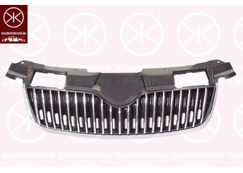 Panjur Ön TW 1378-2340  5J0853607 5J0853668A9B9 5J0853668A 9B9