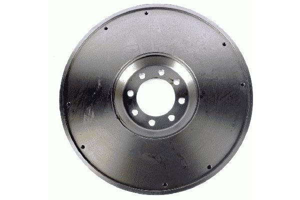 Volan  WEGER 031 003-3