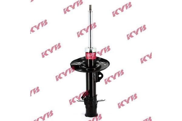 Amortisör Ön Sağ Nissan Pulsar (C13M)(2014->)  KYB 3348023