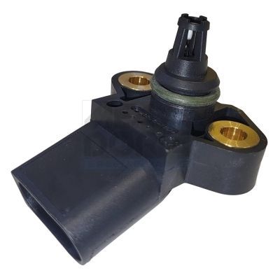 MAP Sensörü  FRENDI 102153