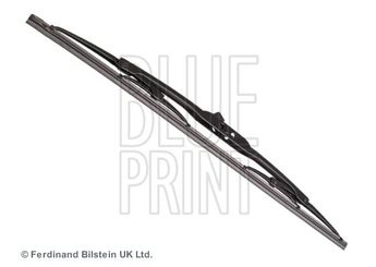 Silecek Süpürgesi Ön   BLUE PRINT AD15CH380  0