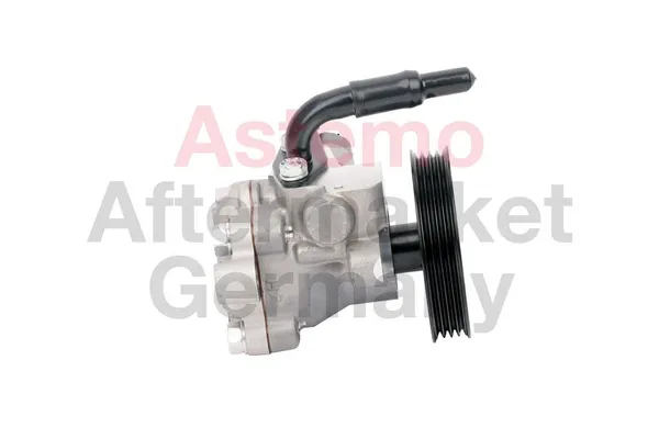 Direksiyon Pompası  MANDO EX5711022002