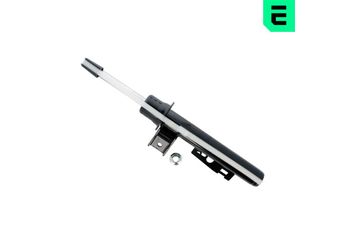 Amortisör Ön Sağ veya Sol OPTIMAL A-3619G  A4513202531 4513201131 451 320 11 31 4513201031 4513201831 4513202531 A4513201131 A 451 320 11 31 A4513201031 A4513201831