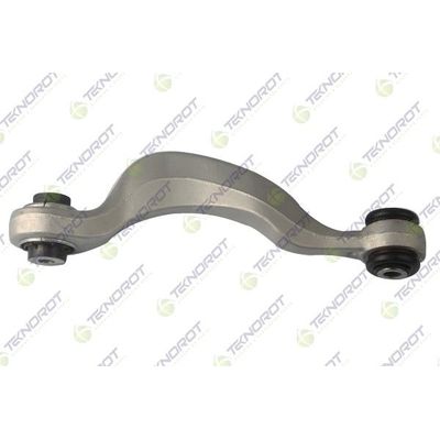 Denge Kolu Arka Sol BMW X4 M Serisi (F98)(2019->)  TEKNOROT B-1369