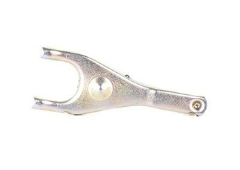 Debriyaj Çatalı  BSG 40-420-002  4143023200 4143023000