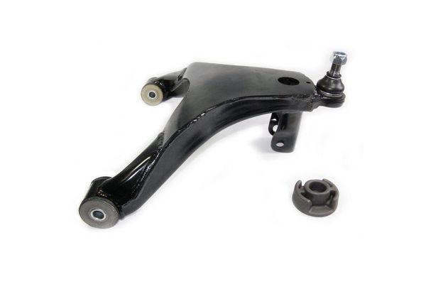 Salıncak Ön Alt Sağ veya Sol Iveco Daily P.Van (2019->)  OTOZONE SIV-08004