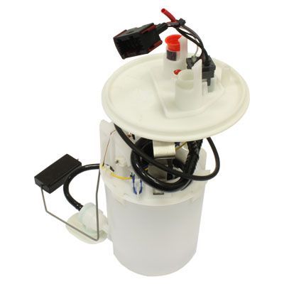 Depo Şamandırası  Saab 9-5 Combi (2001->)  DELPHI FG0512-11B1