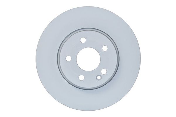 Fren Disk Ayna Ön Sağ ve Sol RECOVER 5580