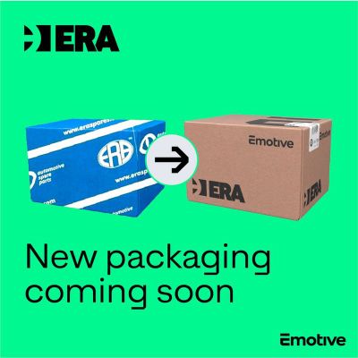 Termostat  Volkswagen Passat Variant (CB5)(03.2019->)  MAHLE TX 458 80D