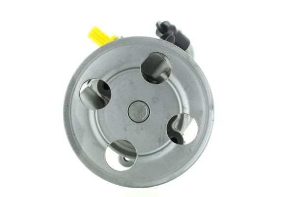 Direksiyon Pompası  SPIDAN 52862