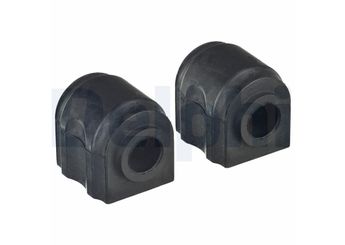 Viraj Demir Lastiği Arka DELPHI TD1495W  LR015336 RGX500060