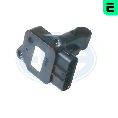 Hava Debimetresi  ERA 558183A