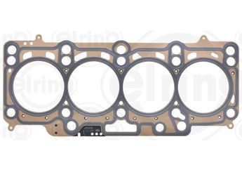 Silindir Kapak Contası  ELRING 726.850  3L103383BP 3L103383AL 03L 103 383 AL 3L103383BH 03L 103 383 BH 03L 103 383 BP