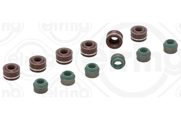 Supap Lastiği  ELRING 914.835