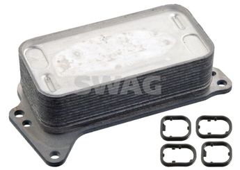 Şanzıman Yağ Soğutucu  SWAG 20 10 5945  11428507627S1 11428507627 11 42 8 507 627 11 42 8 507 627 S1 11428511982 11 42 8 511 982 11428511982S1 11 42 8 511 982 S1 11428580681 11 42 8 580 681 11428580681S1 11 42 8 580 681 S1