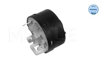 Kontak Termik  MEYLE 614 091 0001  914850 26004052 90052497 09 14 850 914496 9 14 496 9 14 850