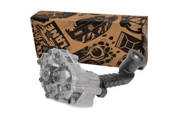 Yağ Pompası  LUCAS LOP9474M  