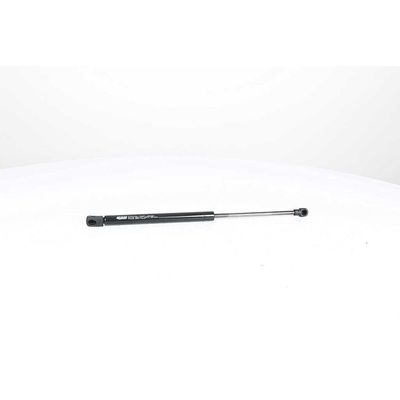 Motor Kaput Amortisörü Sağ veya Sol BMW 3 Serisi Cabrio (E93)(2006->)  BSG 15-980-007