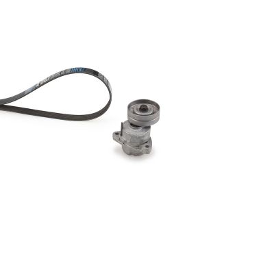 Vantilatör Kayış Seti  GATES K046PK1803