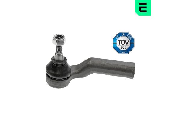 Rot Başı Sol Ford Focus 3/4/5 Kapı (CAP)(08.2004->)  OPTIMAL G1-1445
