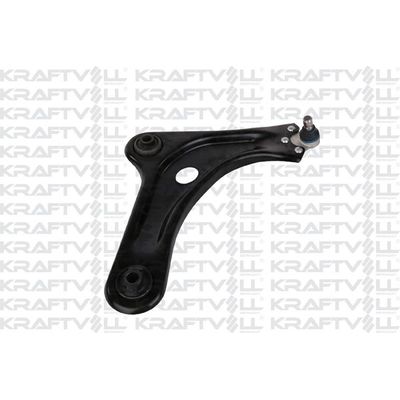 Salıncak Ön Alt Sağ KRAFTVOLL 13050788