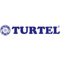 TURTEL